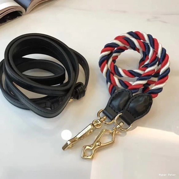 Hyperpeter Sylvie Gucci 0729
